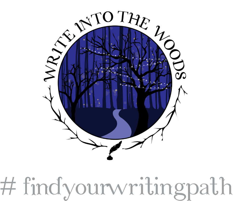 Ministry Of Science Energy And Technology Clipart (1000x977), Png Download