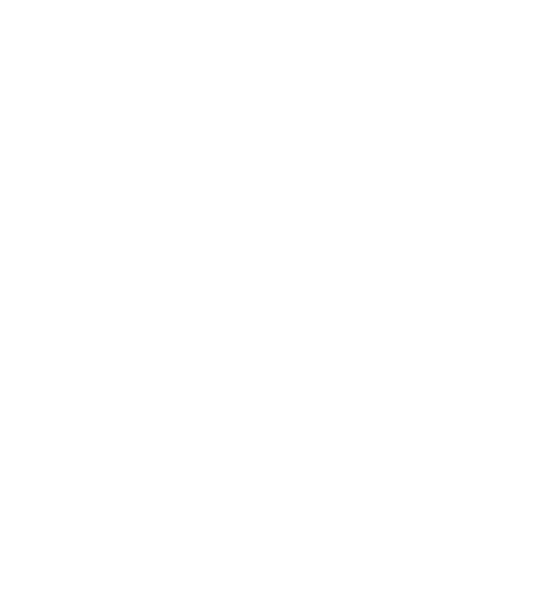 Equal Housing Logo All White - Poster Clipart (548x601), Png Download