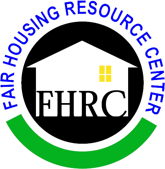 Fair Housing Resource Center, Inc - Circle Clipart (577x565), Png Download