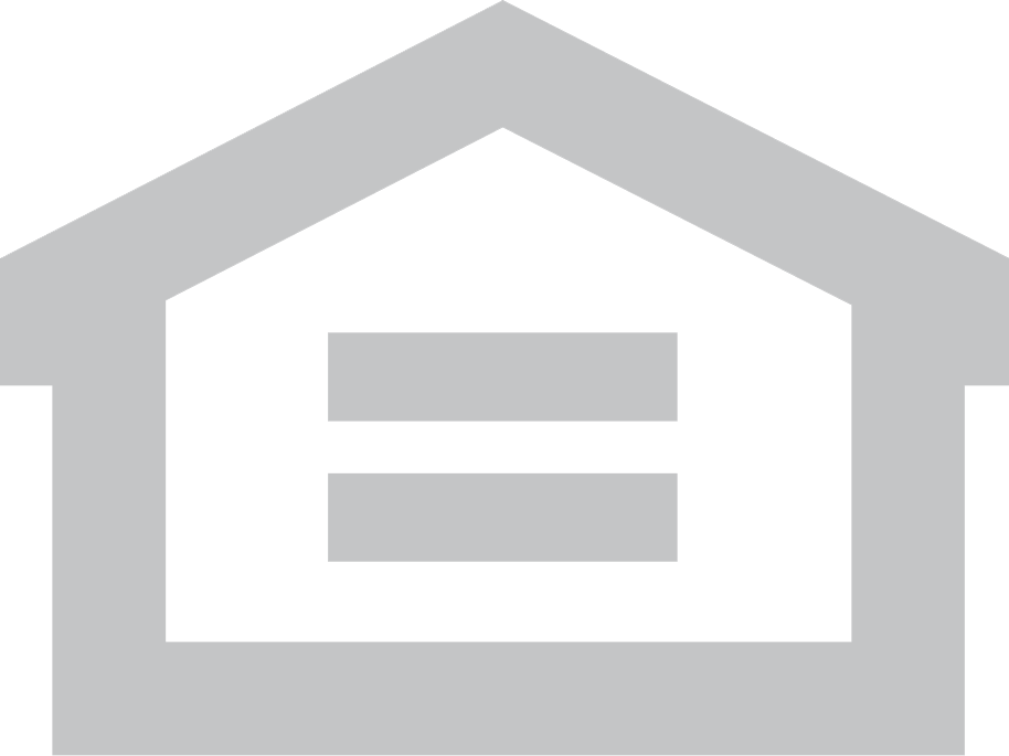 Equal Housing Opportunity Listing Data - Architecture Clipart (914x685), Png Download