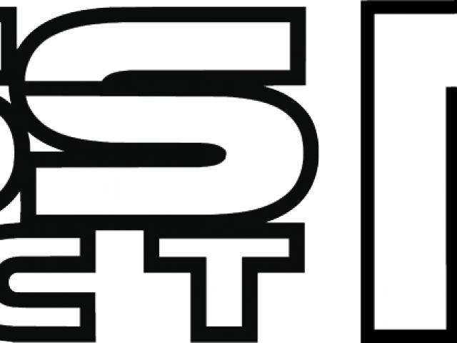 Mass Effect Clipart Logo Png - Mass Effect 3 Logo Png Transparent Png (640x480), Png Download