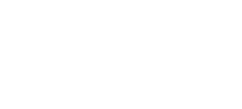 Fog Clipart Haze - Tiff Logo White - Png Download (650x650), Png Download