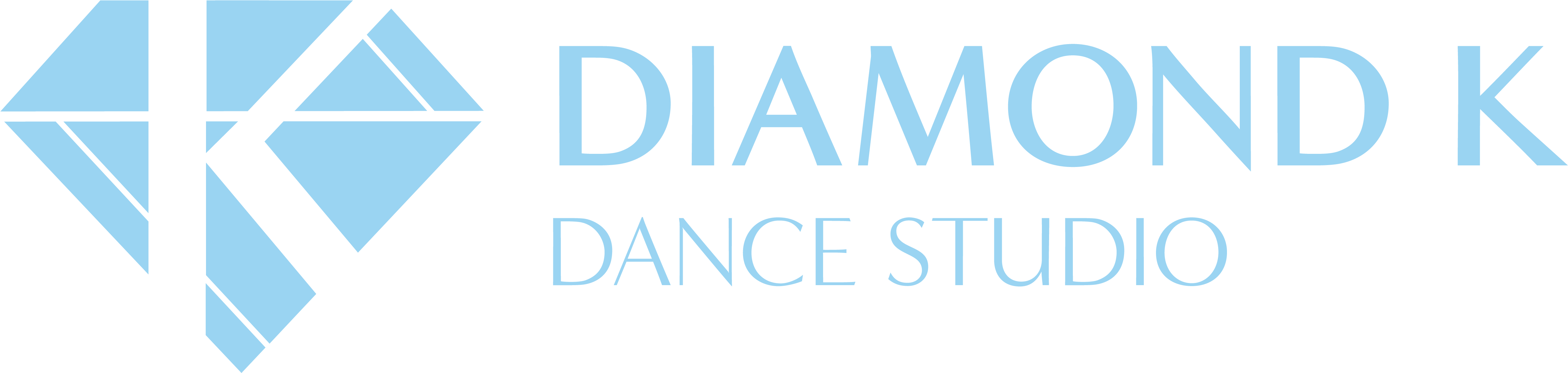 Triangle Clipart (5693x4001), Png Download