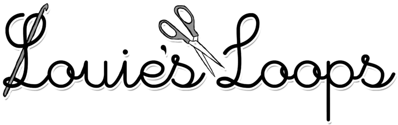 1024 X 426 5 0 - Brownie Clipart (1024x426), Png Download