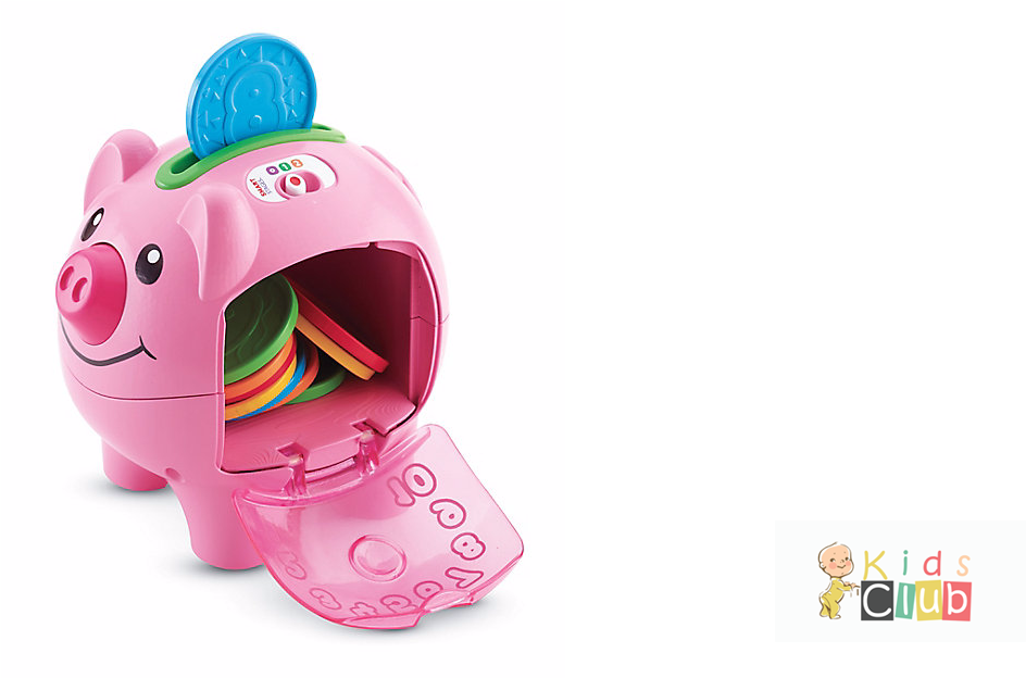 Animal Figure Clipart (1366x623), Png Download