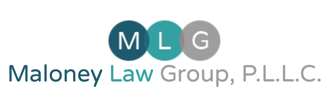 Hotels Nearby - Graphic Design Clipart (1376x1376), Png Download