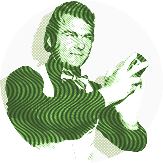 Our Story - Illustration Clipart (600x600), Png Download