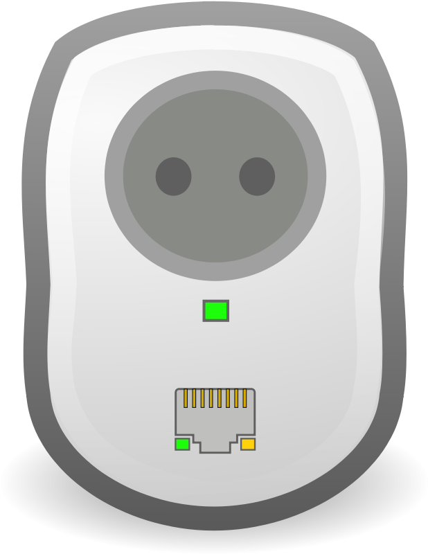 Free Clipart - Illustration - Png Download (625x800), Png Download