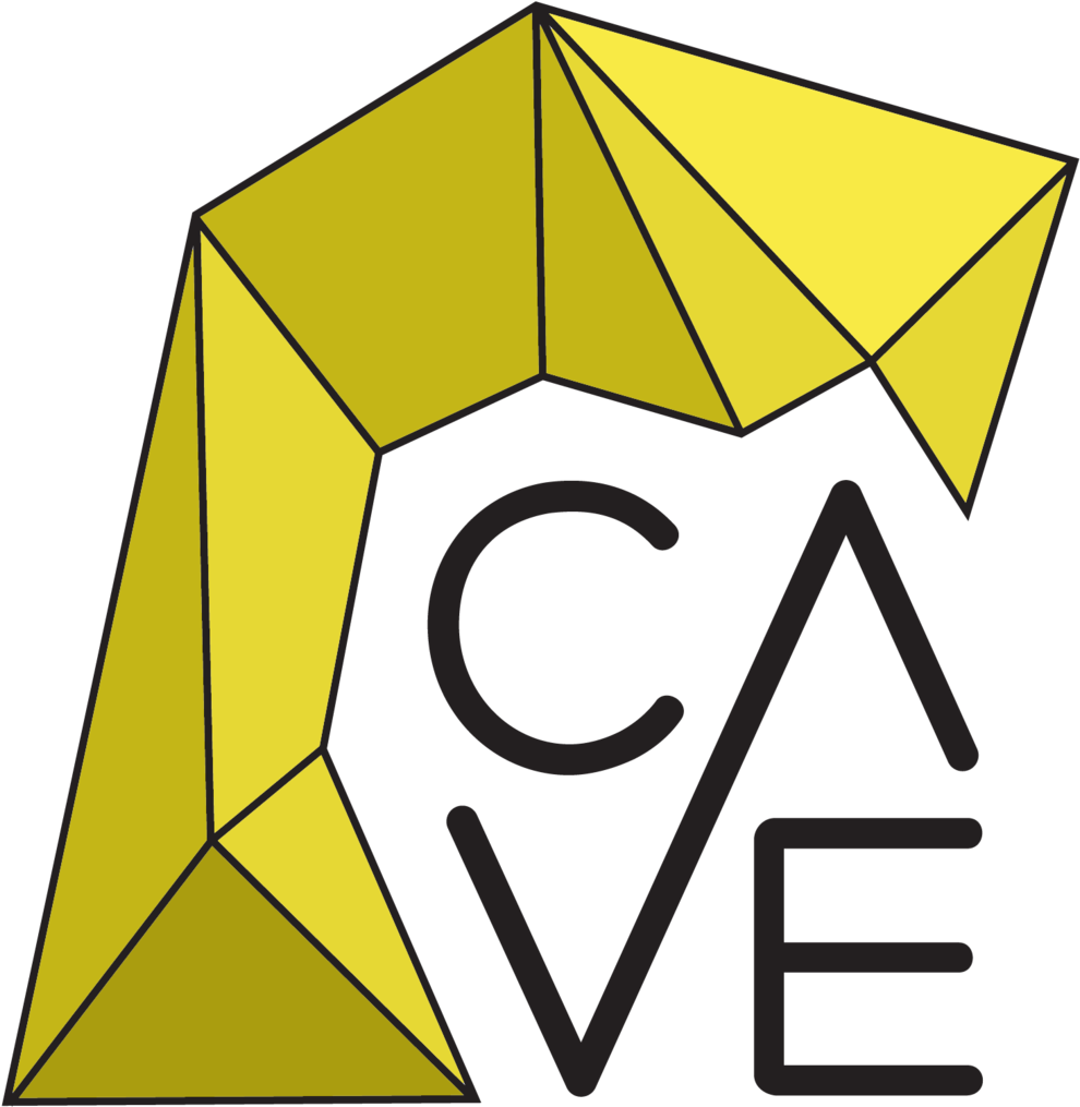 Cave Png Clipart (1000x1034), Png Download