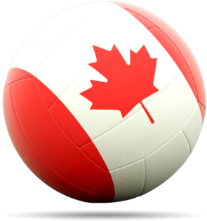 Illustration Of Flag Of Canada - West Edmonton Mall Clipart (640x480), Png Download