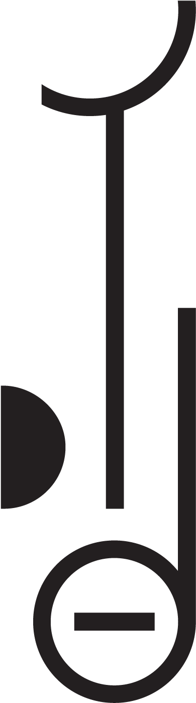 Hippo Campus Logo - Hippo Campus Band Symbol Clipart (1300x2400), Png Download