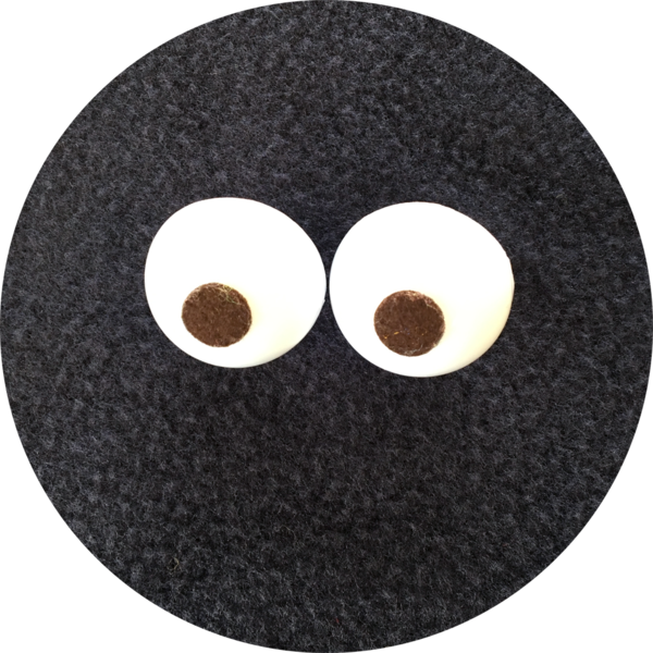 Circle Clipart (600x600), Png Download