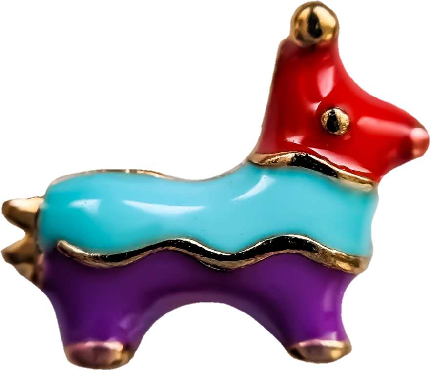 Pendant Clipart (1475x1475), Png Download