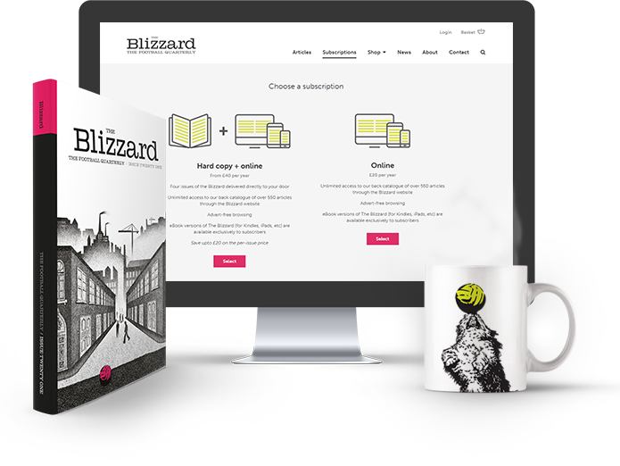 The Blizzard - Online Advertising Clipart (695x522), Png Download