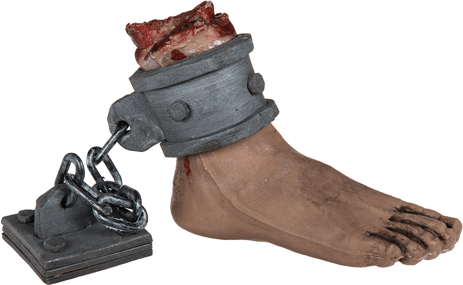 Leg Clipart (945x709), Png Download