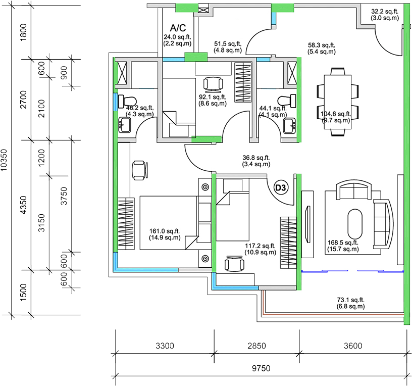 900 X 867 2 0 - Kingfisher Putatan Clipart (900x867), Png Download