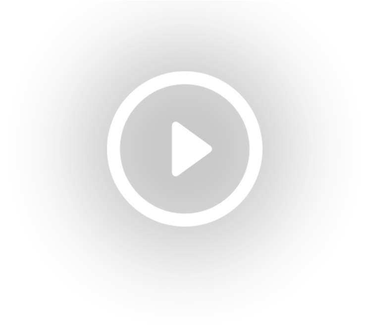 Circle Clipart (1238x720), Png Download