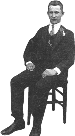 Sitting Clipart (570x583), Png Download