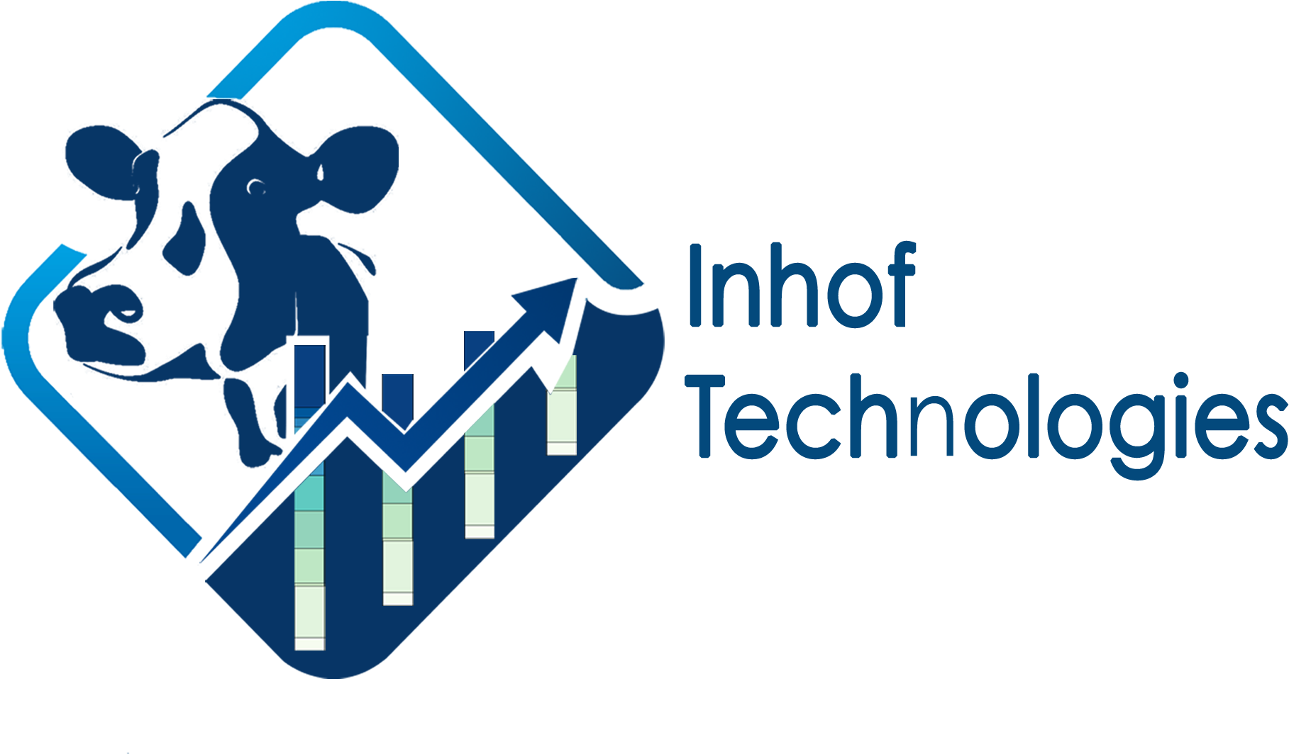 Inhof Inhof Inhof Clipart (1844x1335), Png Download