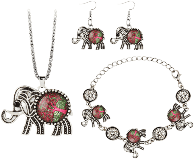 Necklace Clipart (700x931), Png Download