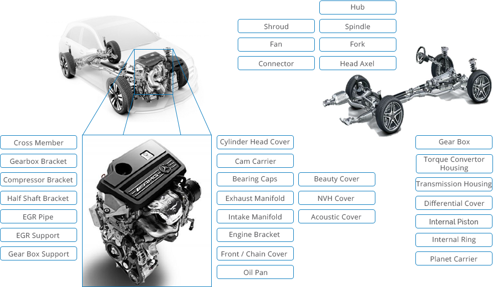 44 Pm 3565 Img 01 5/2/2018 Clipart (991x573), Png Download