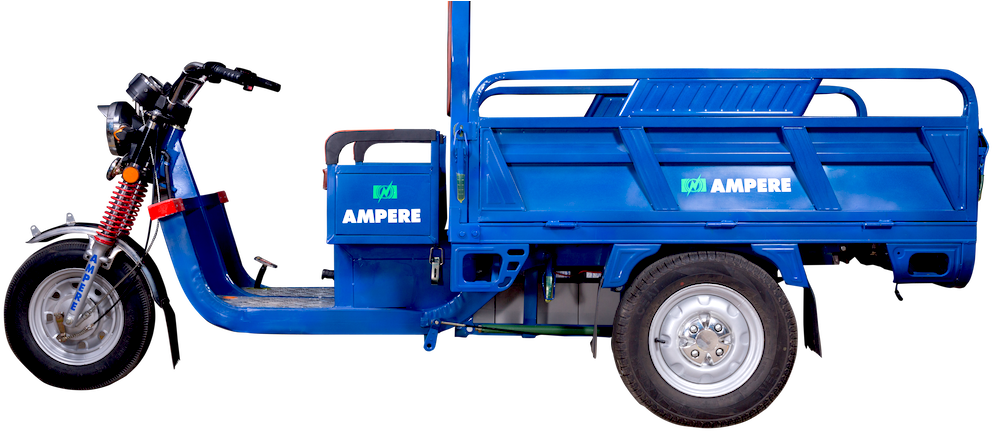 Mitra - Ampere Mitra La Clipart (1018x450), Png Download