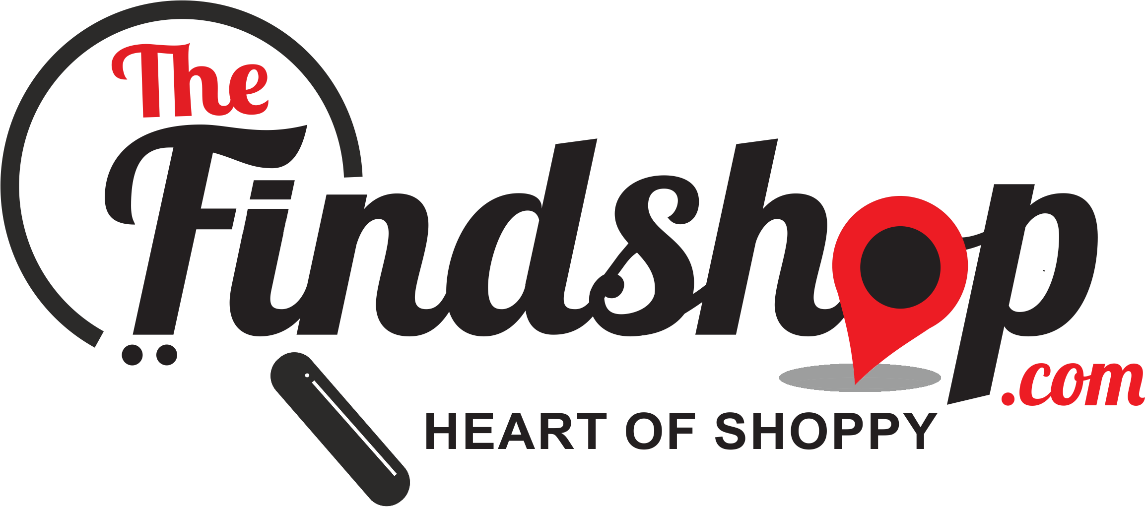 Free Listing Clipart (2307x1022), Png Download