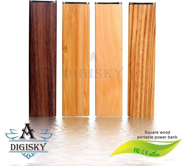 Related Products - Plywood Clipart (800x800), Png Download