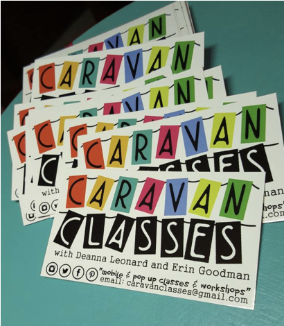 Wednesday Art Classes - Poster Clipart (690x469), Png Download