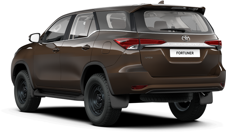 22 - Toyota Clipart (1140x426), Png Download