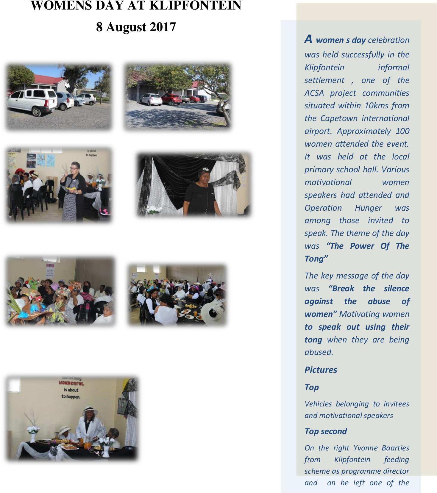 Posted In Uncategorized - Online Advertising Clipart (1700x2200), Png Download