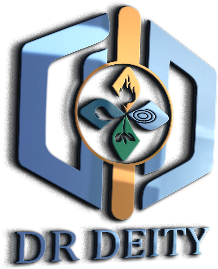 Logo Dark Logo Light Logo - Graphic Design Clipart (824x931), Png Download