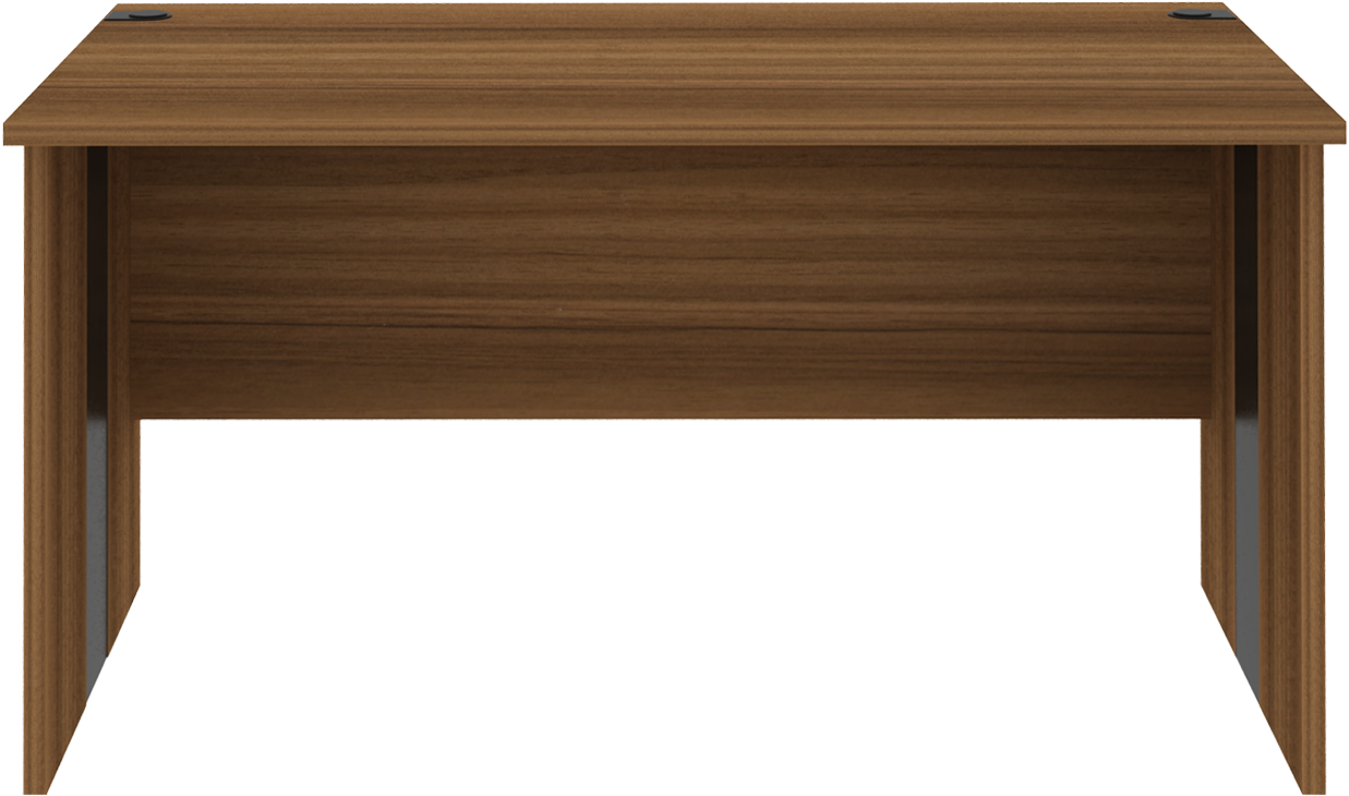 Office Desk Md1475 - Coffee Table Clipart (2048x1536), Png Download