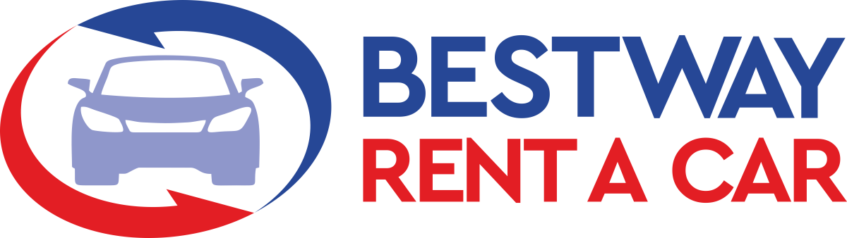 Joomlead - Graphic Design Clipart (1200x338), Png Download