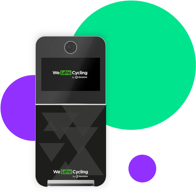 Img Ebornes Mini - Smartphone Clipart (768x902), Png Download