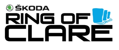 Skoda Ring Of Clare - Skoda Logo 2011 Clipart (800x600), Png Download