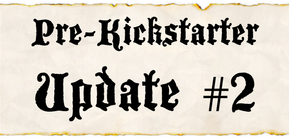 Nov - Calligraphy Clipart (1170x600), Png Download