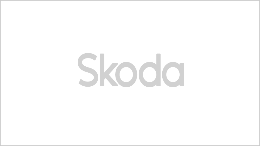 Ireland's Premier Audi, Volkswagen, Seat And Skoda - Ivory Clipart (857x482), Png Download