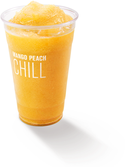 Mcdonalds Drink Png - Orange Drink Clipart (720x720), Png Download