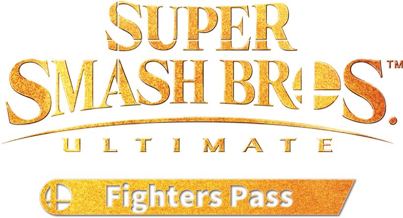 Purchase The Fighters Pass Today To Receive All 5 Challenger - Parallel Clipart (822x444), Png Download