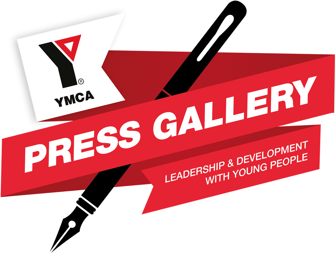 Ymca Logo Png Clipart (1136x847), Png Download
