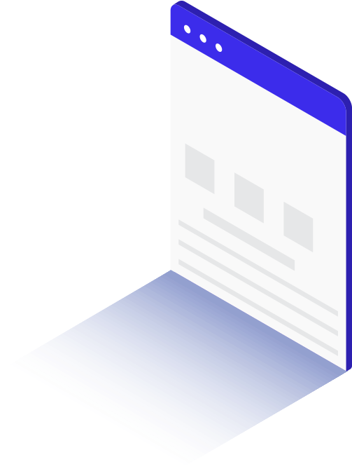 Marketing Clipart (821x721), Png Download