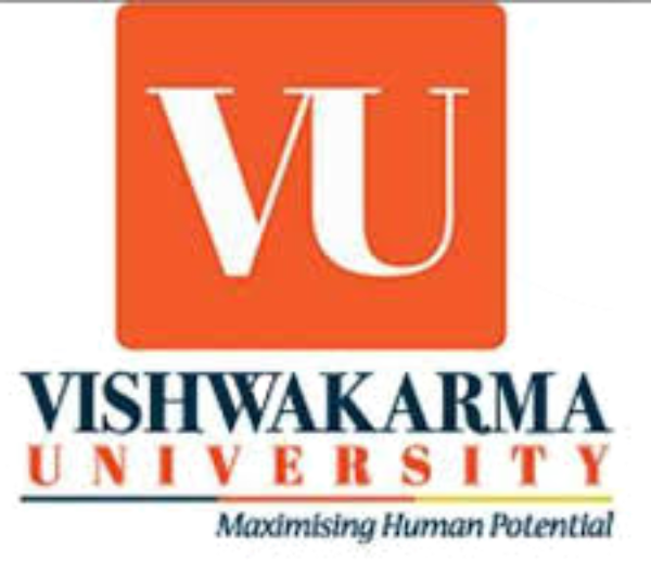 Logo - Orange Clipart (600x517), Png Download