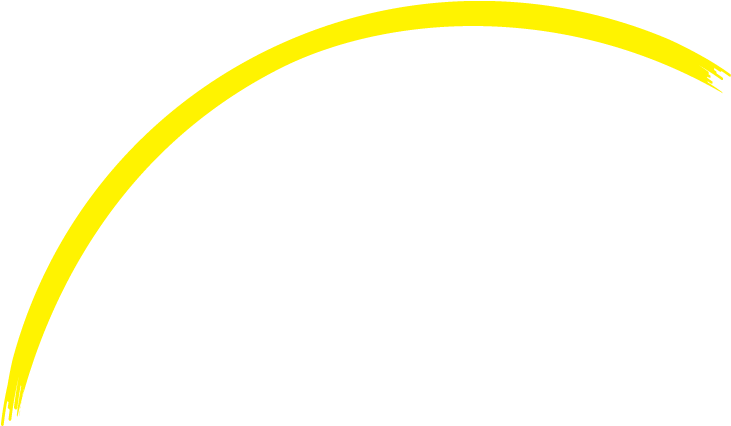 Bluetooth Smart Led Color Light Bulb - Circle Clipart (731x426), Png Download