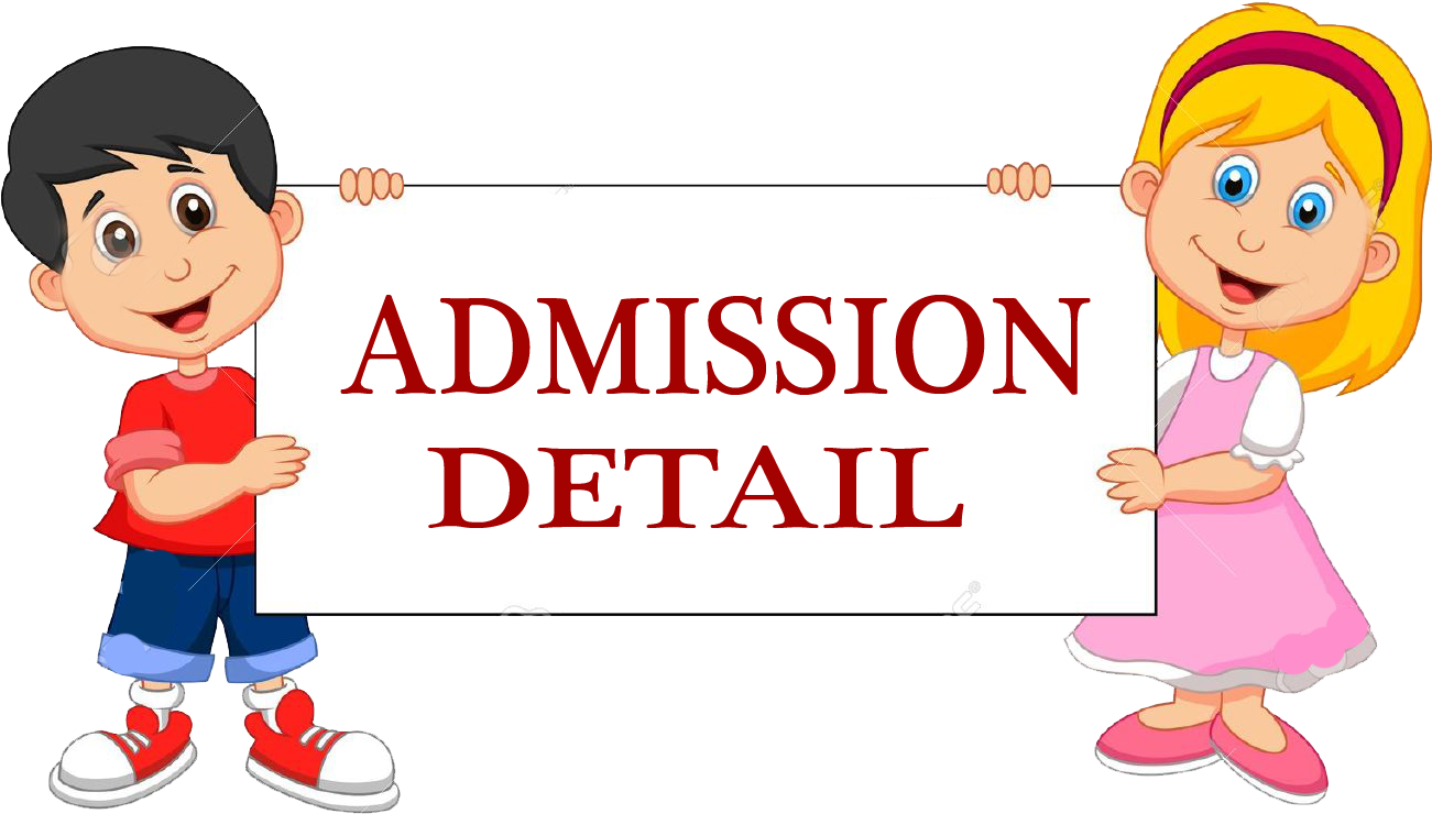 Play School Franchise, Best Play School Franchise, - Admission Open Logo Png Clipart (1300x783), Png Download