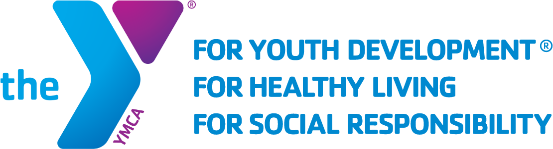 New Ymca Clipart (1200x300), Png Download