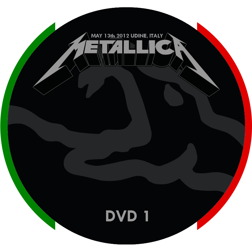Http - //i49 - Tinypic - Com/21jx8n6 - Metallica - Metallica Wallpaper Phone Clipart (872x872), Png Download