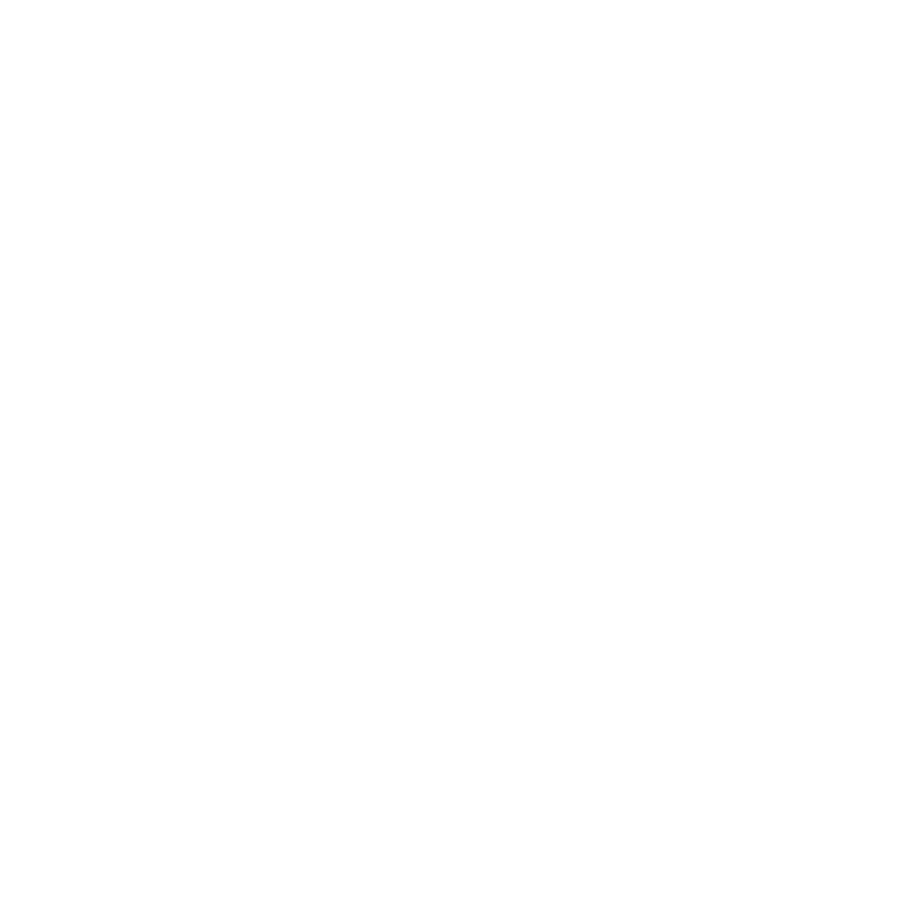 Https //sustainlabrca Files WordPress Com/2017/09/cropped