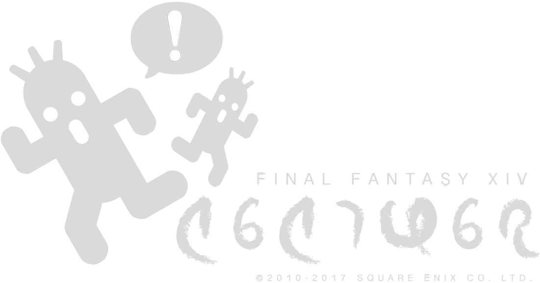 Cally ☣ Biohazard Re - Graphic Design Clipart (1200x616), Png Download