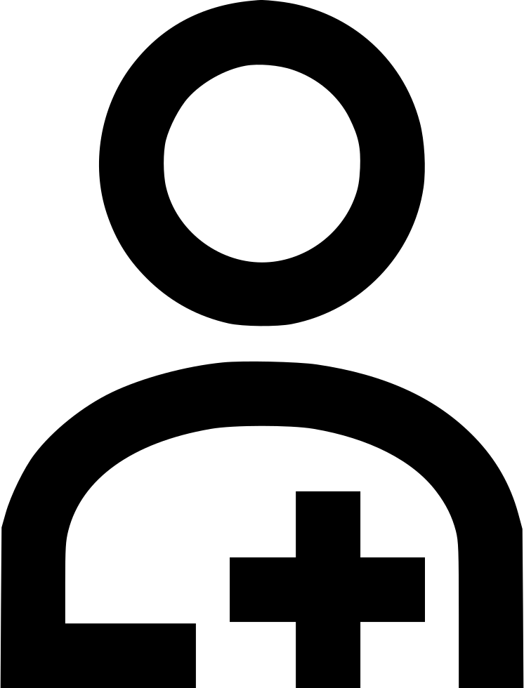 Free - Cross Clipart (746x980), Png Download